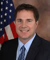 Bruce Braley (D)